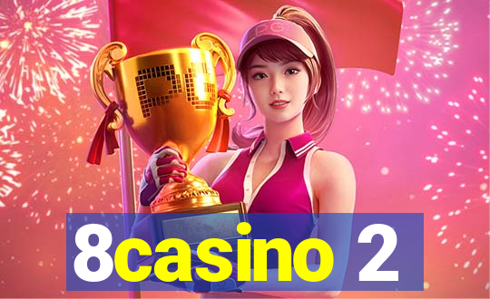 8casino 2